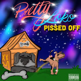 Pissed Off