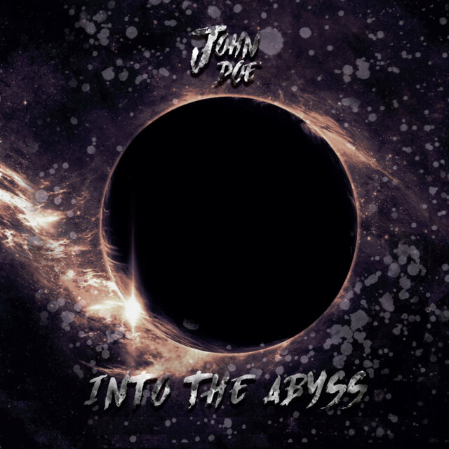 Into the abyss