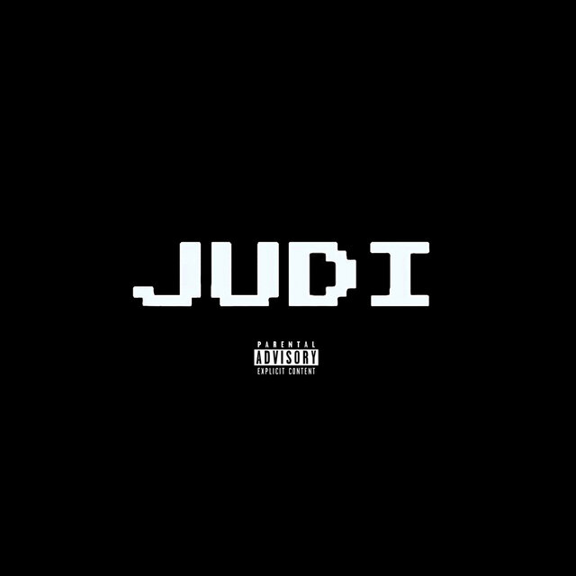 JUDI