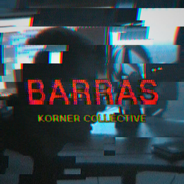 Barras