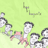 Rappity Rap