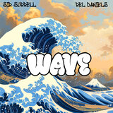 Wave