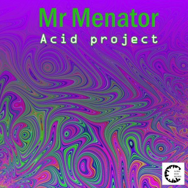 Acid Project