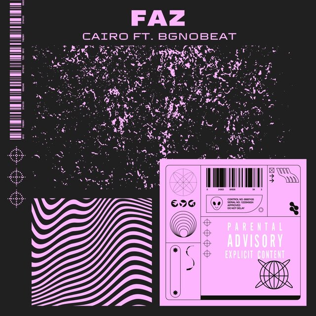FAZ