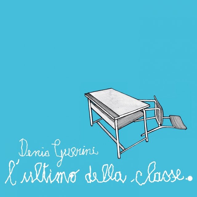 L'ultimo della classe