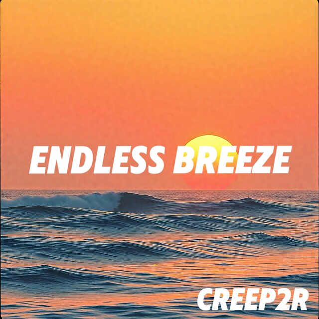 Endless Breeze