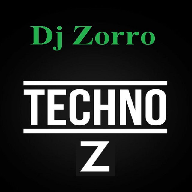Techno Z