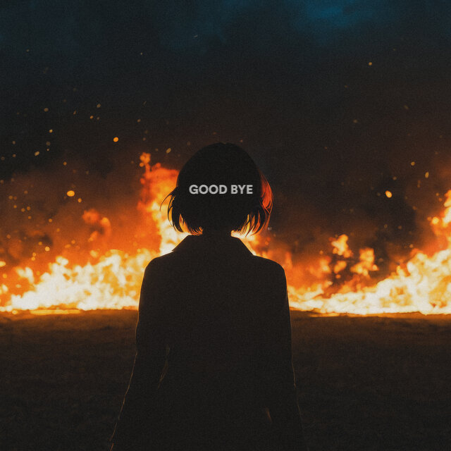 Good Bye