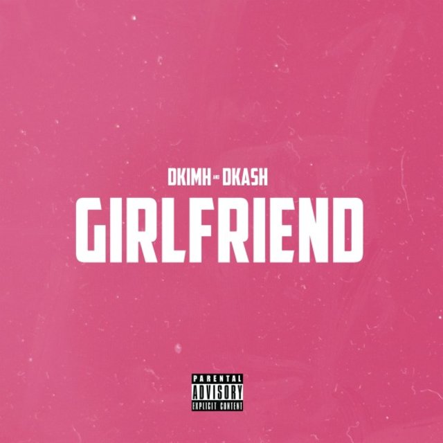 Girlfriend