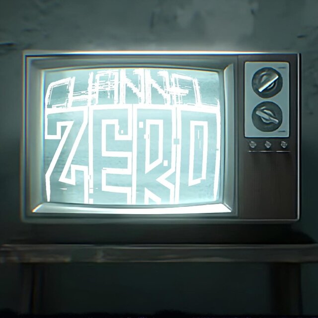 Channel / Zer0
