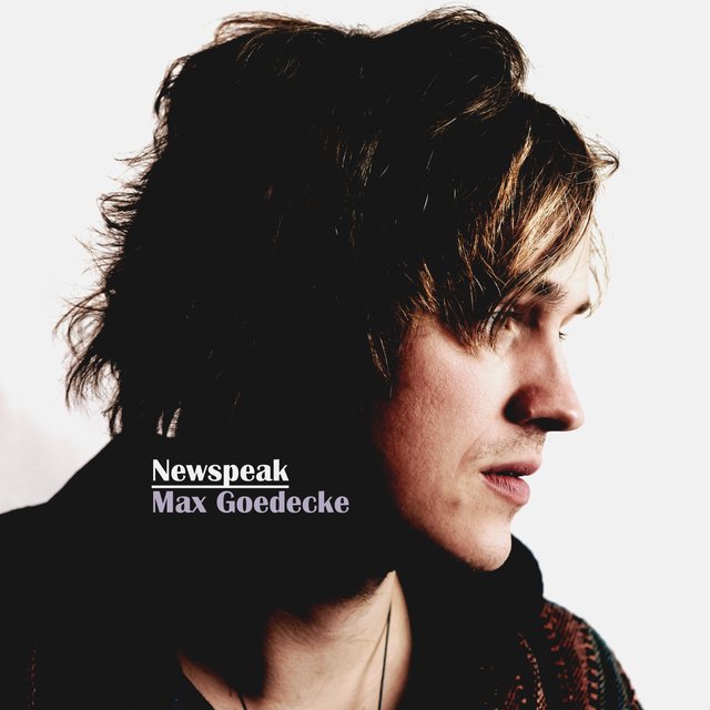 Newspeak (Deluxe)