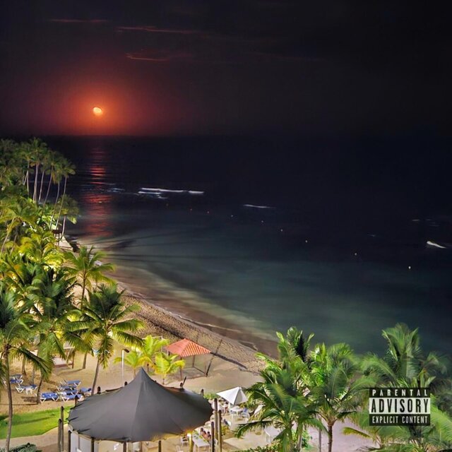 Tu Vibe