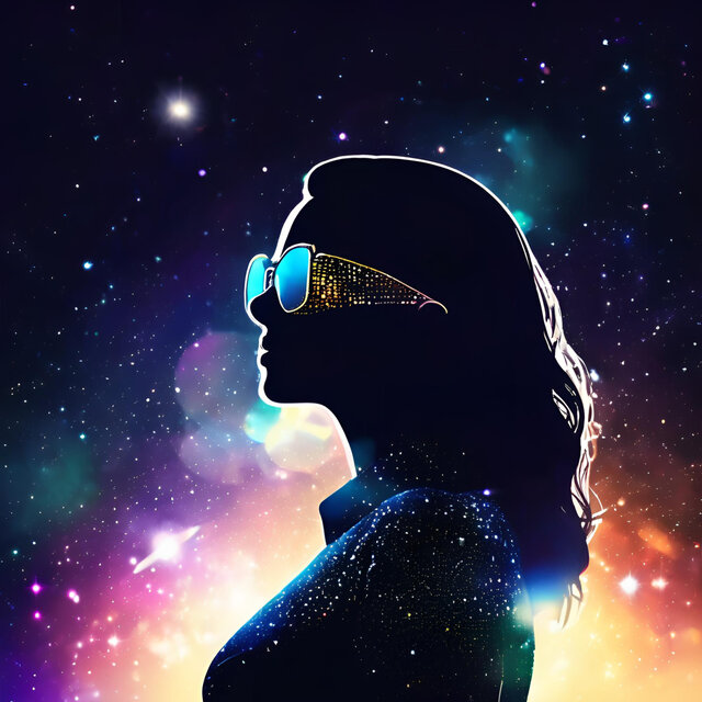 Stellar