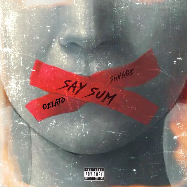 Say Sum