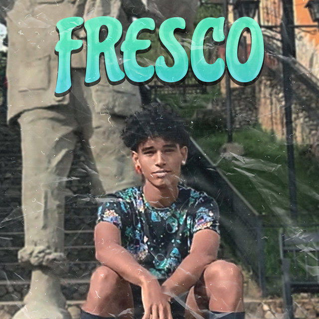 Fresco