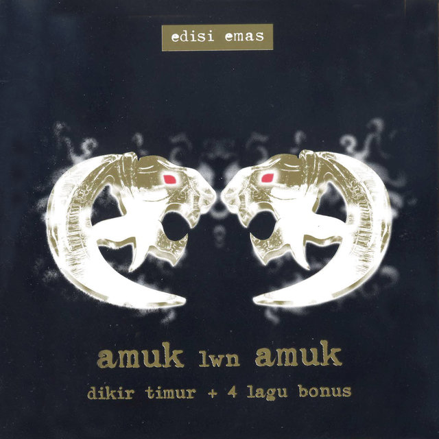 Dikir Timur