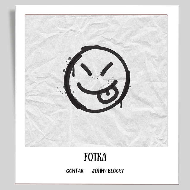 Fotka