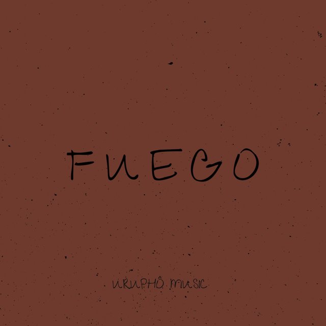 Fuego