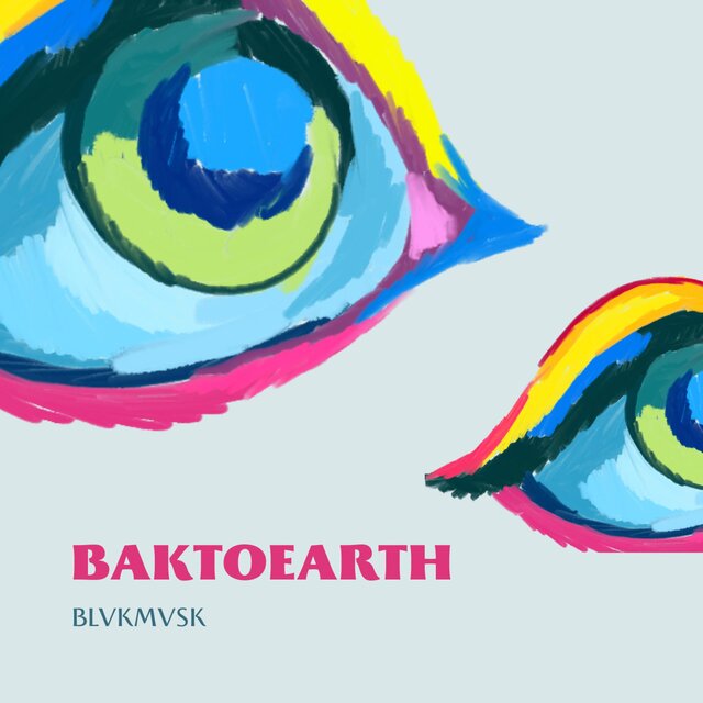 BAKTOEARTH