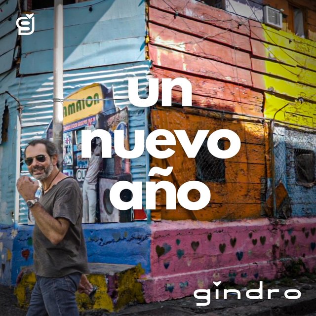 Un Nuevo Año