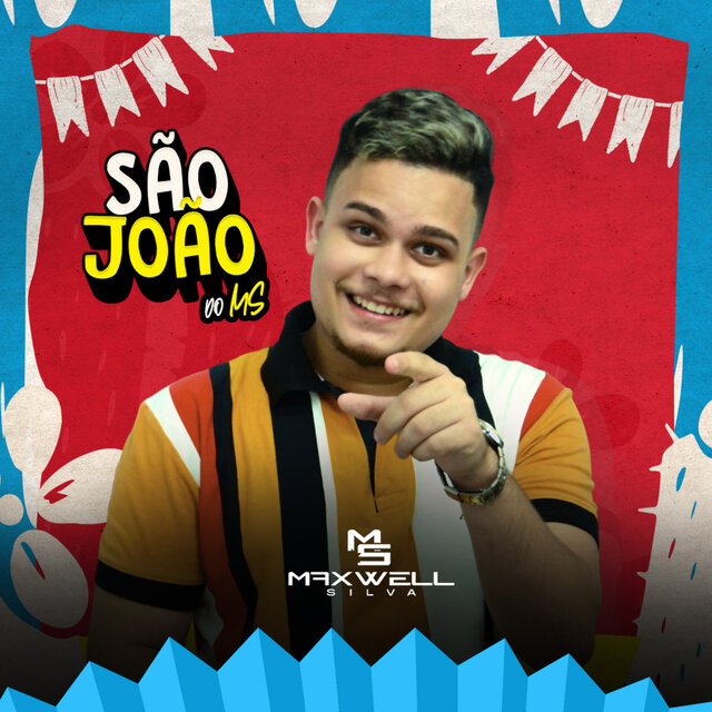 São João do MS