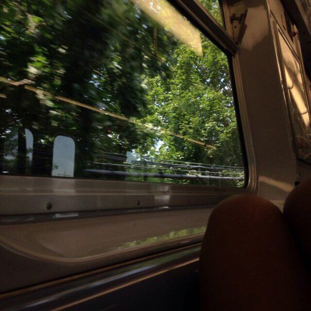 Unfulfilled Dreams