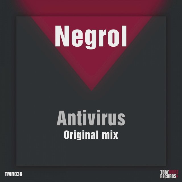Antivirus