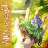 Little World