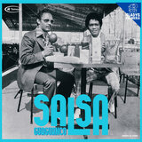 Sarasi