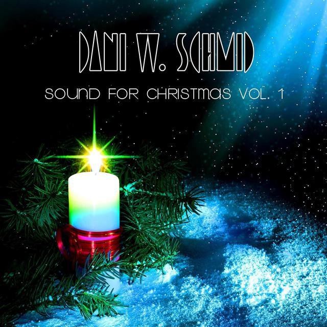 Sound for Christmas, Vol. 1