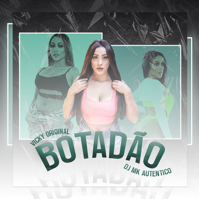 Botadão