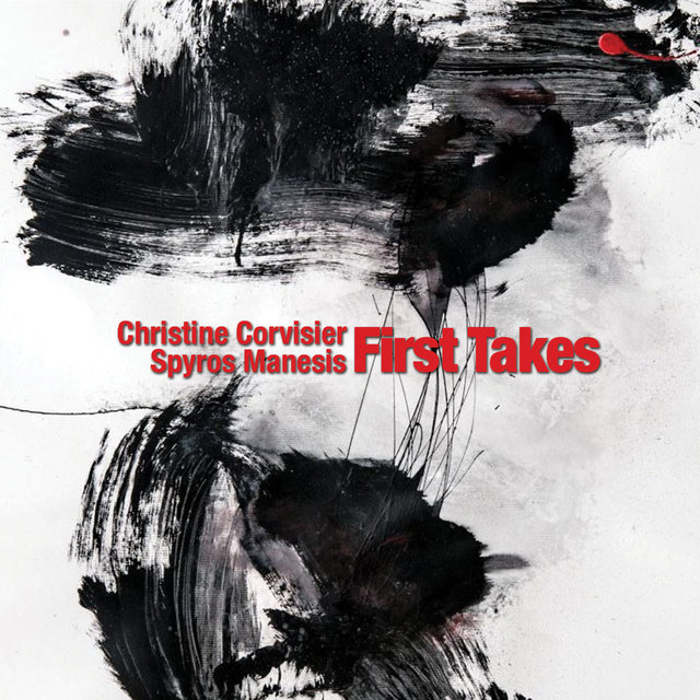 First Takes