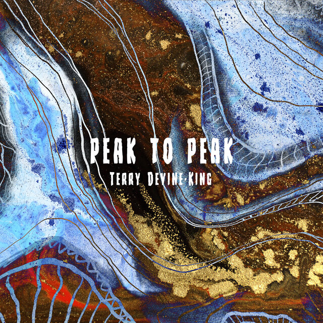 Peak To Peak