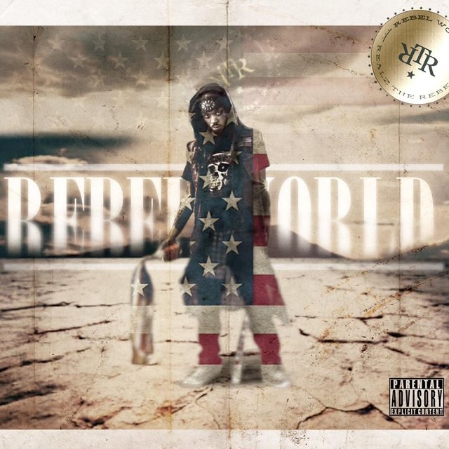Rebel World