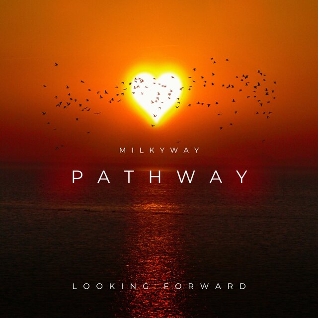 pathway