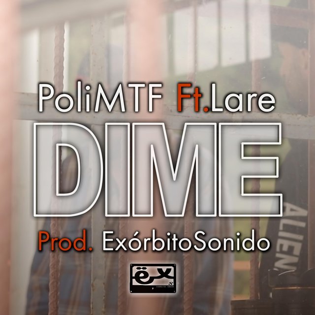 Dime