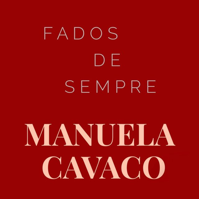 Fados de Sempre