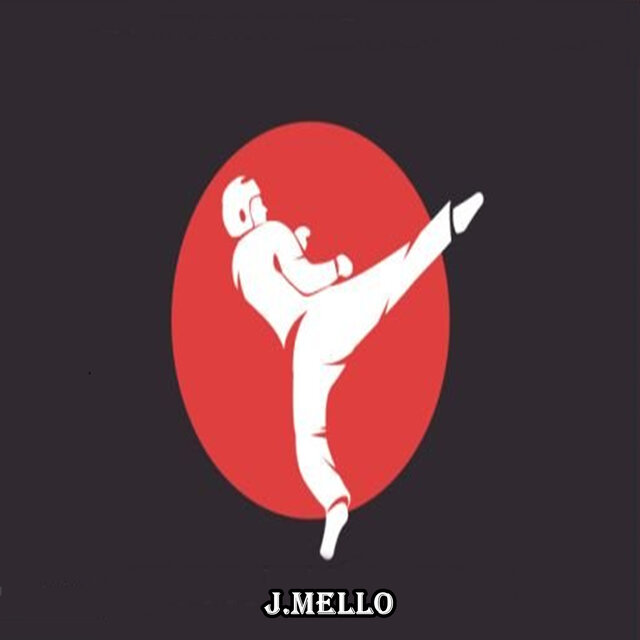 Artes Marciais Taekwondo
