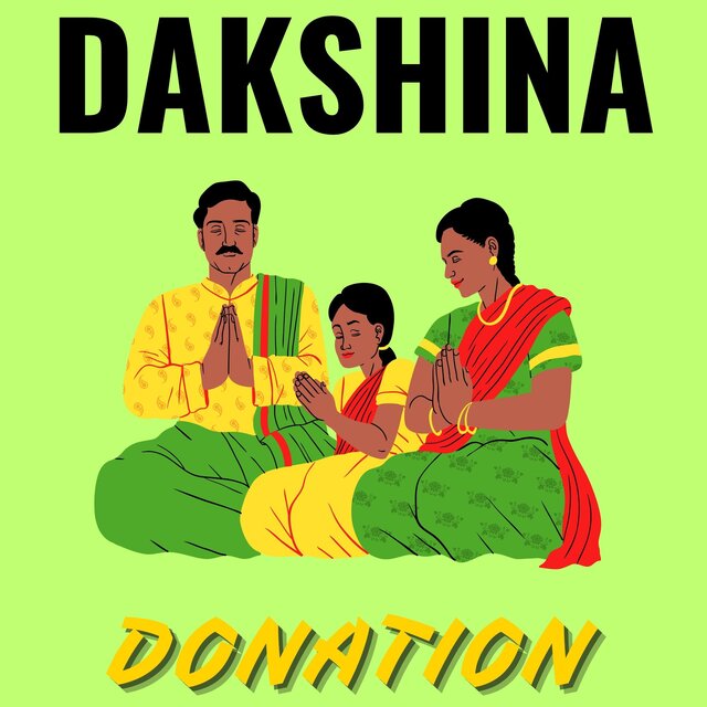Donation