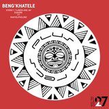 Beng'khatele