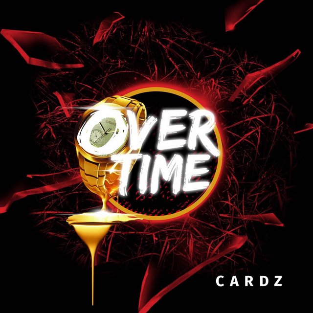 Overtime