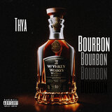 Bourbon