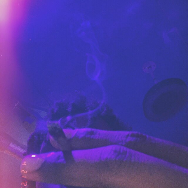 HIGH