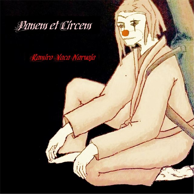 Panem Et Circem