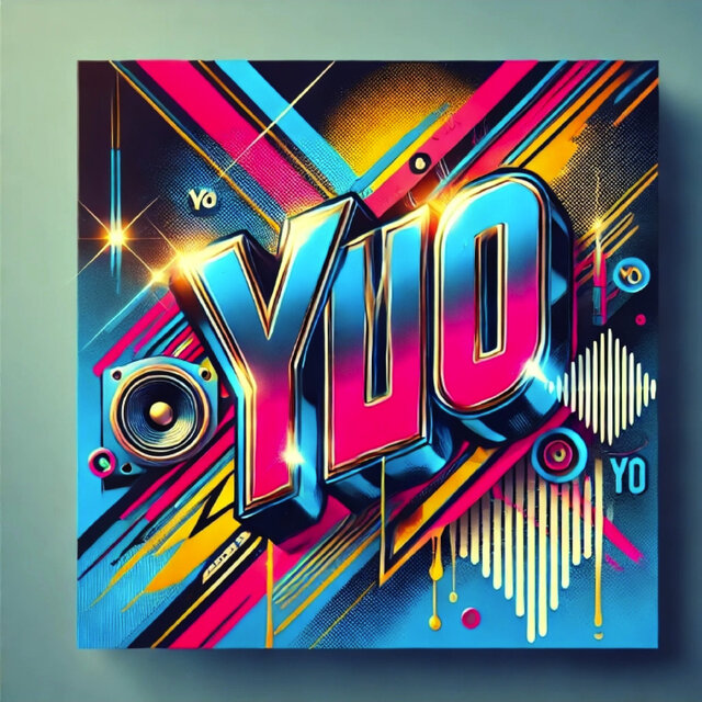 Y.u.o ×16