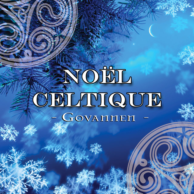 Noël Celtique