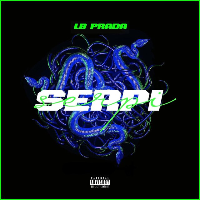 SERPI