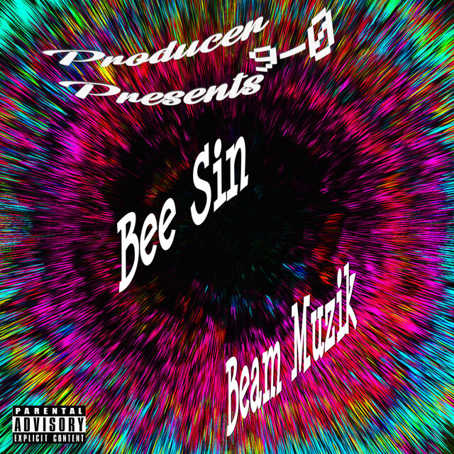 Producer 9-0 Presents Beam Muzik