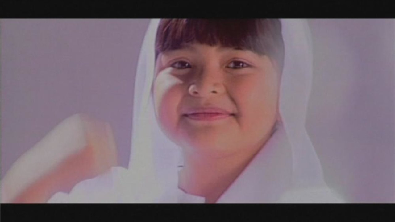 Arti Puasa (Video Clip)