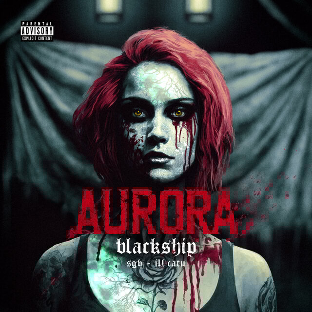 aurora